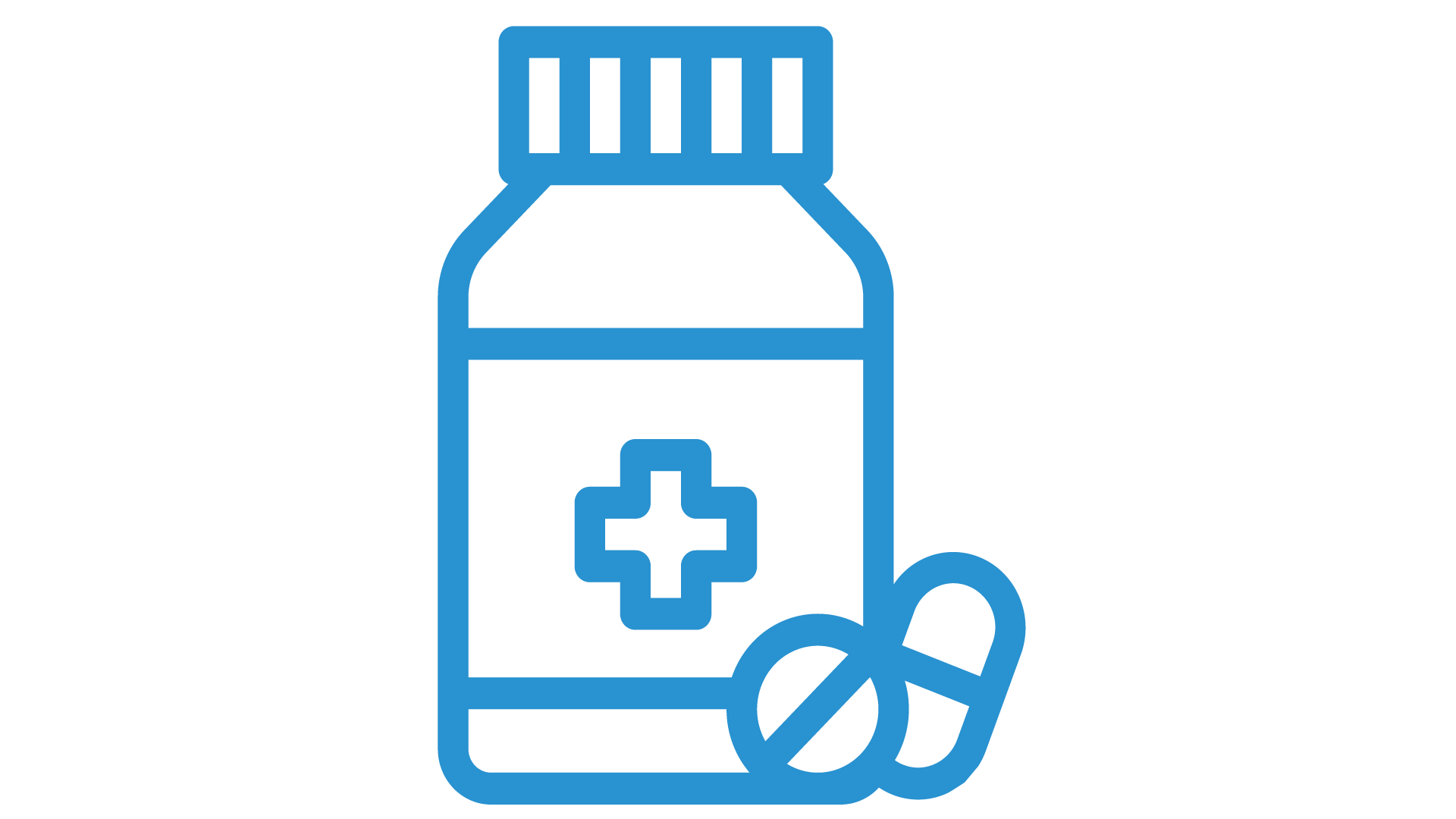 Opioid-411-in-2024_2_2 (1)