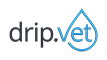 drip-logo